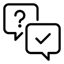 Resources