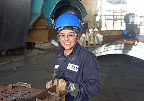 Safety Record Unrivaled In The Industry