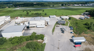 VLS Acquires Armor Environmental