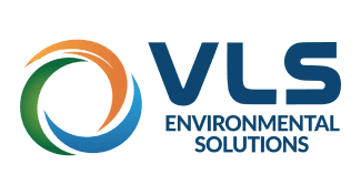 Name Change to VLS Environmental Solutions