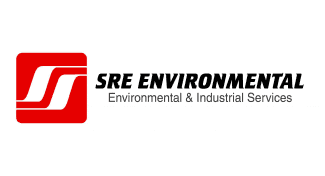 Acquisition of SRE Environmental