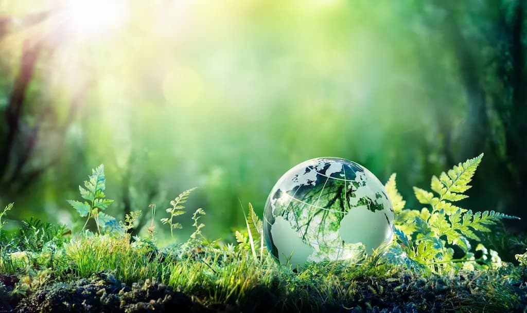 VLS Environmental Solutions