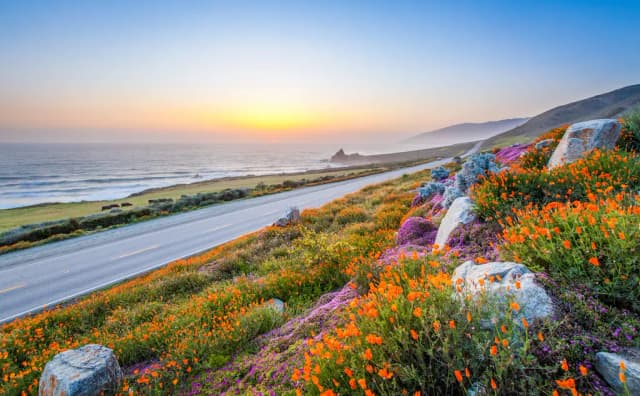 2022 Sustainability Report